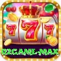 02Game Bonus Supreme v2.5.5
