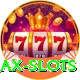 02Game Max Slots