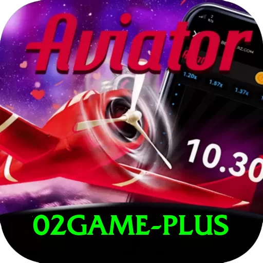 02game Plus v3.1.0 - 2
