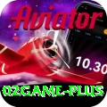 02game Plus v3.1.0