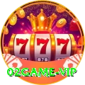02game Slots Legend v3.3.3