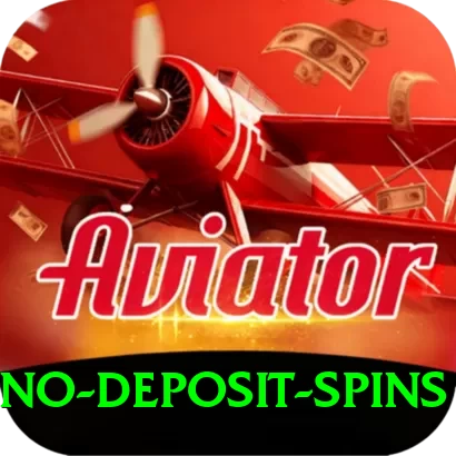 1000 pkr no deposit spins Games (Casino & Earning) Master v5.6.3 - 2