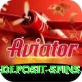 1000 pkr no deposit spins Games (Casino & Earning) Master v5.6.3