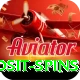 1000 pkr no deposit spins Games (Casino & Earning) Master v5.6.3