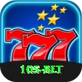 10s bet Plus Edition v2.3.8