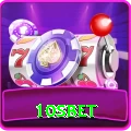 10sbet Master v1.6.6