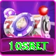 10sbet Master v1.6.6