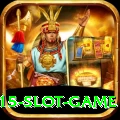 115 Slot Game Elite Pro v4.4.7