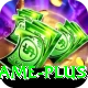 115 Slot Game Champion Gaming App