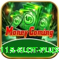 115 slot Games (Casino & Earning) Ultimate v4.0.4