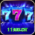 115slot VIP v1.8.7