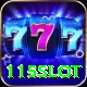 115slot VIP v1.8.7