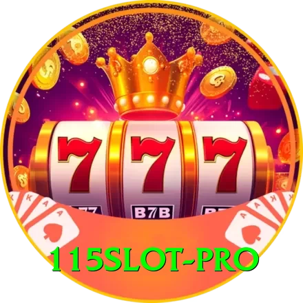 115slot Max Pakistan - 2