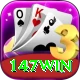 147win Games (Casino & Earning) Premium vv5.2.1