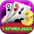 147win Pakistan Legend v5.8.5