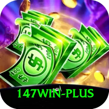 147win Apps (Tools & Injectors) Pro v1.9.1 - 2