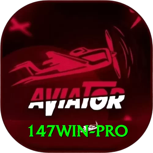 147win Premium Gaming App - 2