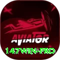 147win Premium Gaming App
