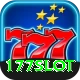 177slot Master vv4.5.9