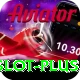 177slot Master Pro v4.3.2