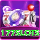 177Slots Apps (Tools & Injectors) Ultimate vv2.8.1