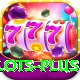 177slots Master Pro v5.8.5