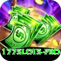 177slots Plus Pro v1.6.7