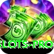177slots Plus Pro v1.6.7