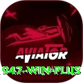 1947 win Deluxe Edition v5.9.1