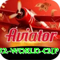 1992 world cup Pro Max v3.8.3