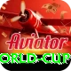 1992 world cup Pro Max v3.8.3