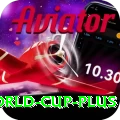 1992 world cup Money Gold v1.9.7