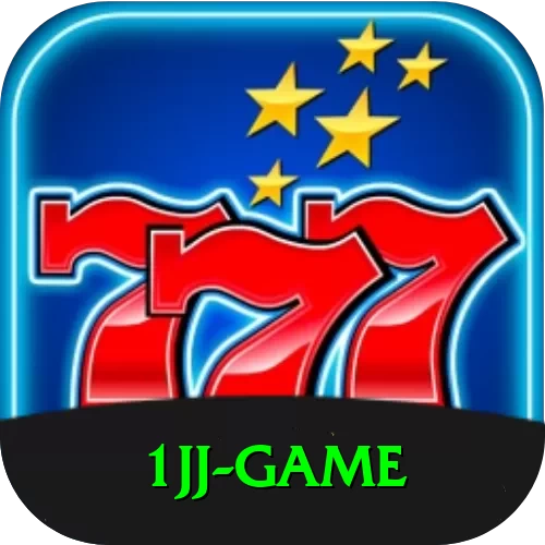 1JJ Game Games (Casino & Earning) Premium v3.8.3 - 2