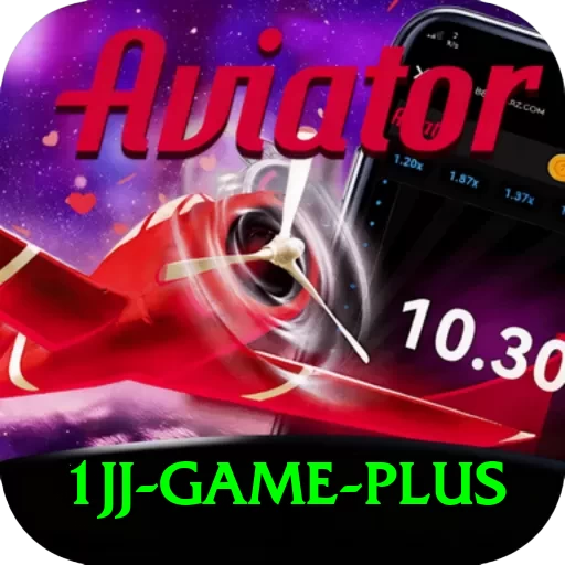 1JJ Game Premium Pakistan - 2