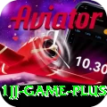 1JJ Game Premium Pakistan