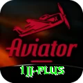 1jj VIP Edition v3.6.3