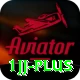 1jj VIP Edition v3.6.3