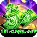 1st Game APK Master v4.8.5