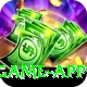 1st Game APK Master v4.8.5