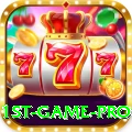 1st.game Premium Edition v1.7.6