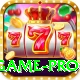 1st.game Premium Edition v1.7.6