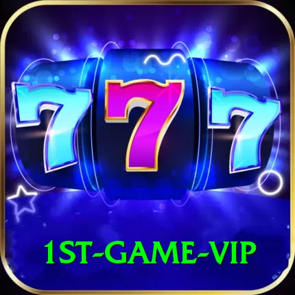 1st game Master Pro v3.2.4 - 2