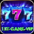 1st game Master Pro v3.2.4