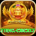 1st inning betting cricket VIP Pro v4.9.3