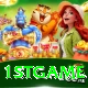 1stgame VIP v4.6.9