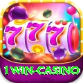 1win casino Games (Casino & Earning) Deluxe v2.2.5