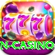 1win casino Games (Casino & Earning) Deluxe v2.2.5