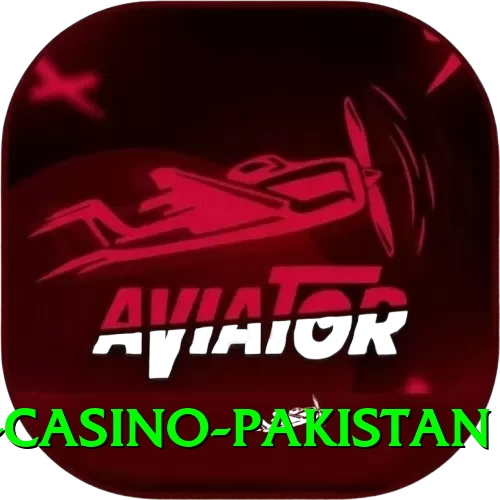 1Win Casino Pakistan Gold vv5.4.0 - 2