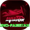 1Win Casino Pakistan Gold vv5.4.0
