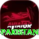 1Win Casino Pakistan Gold vv5.4.0